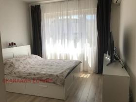 ���� ��� ���� 3-����� | Imot.bg � ����� ������ 5