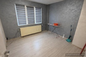 ���� ��� ���� 3-����� | Imot.bg � ����� ������ 7