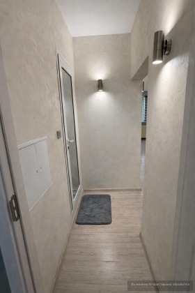 ���� ��� ���� 3-����� | Imot.bg � ����� ������ 6