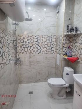���� ��� ���� 3-����� | Imot.bg � ����� ������ 9