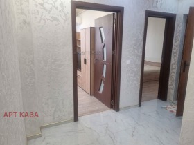 ���� ��� ���� 3-����� | Imot.bg � ����� ������ 13
