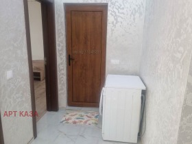���� ��� ���� 3-����� | Imot.bg � ����� ������ 14