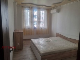 ���� ��� ���� 3-����� | Imot.bg � ����� ������ 8