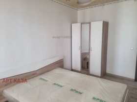 ���� ��� ���� 3-����� | Imot.bg � ����� ������ 7