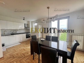 ���� ��� ���� 4-����� | Imot.bg � ����� ������ 2