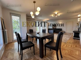 ���� ��� ���� 4-����� | Imot.bg � ����� ������ 3