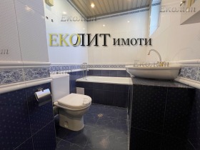 ���� ��� ���� 4-����� | Imot.bg � ����� ������ 8