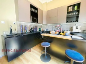 ���� ��� ���� ���� | Imot.bg � ����� ������ 8