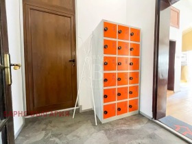 ���� ��� ���� ���� | Imot.bg � ����� ������ 16