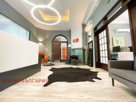 ���� ��� ���� ���� | Imot.bg � ����� ������ 3