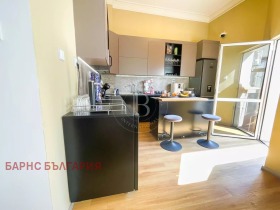 ���� ��� ���� ���� | Imot.bg � ����� ������ 9