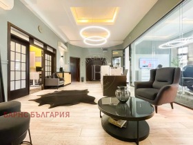 ���� ��� ���� ���� | Imot.bg � ����� ������ 17
