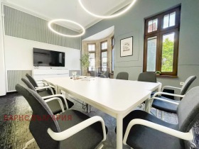 ���� ��� ���� ���� | Imot.bg � ����� ������ 2