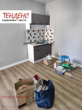 ���� ��� ���� ���� | Imot.bg � ����� ������ 2