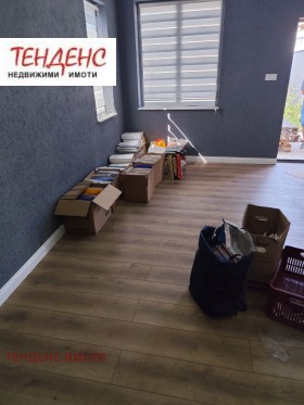 ���� ��� ���� ���� | Imot.bg � ����� ������ 3