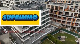 ���� ��� ���� ���� | Imot.bg � ����� ������ 2