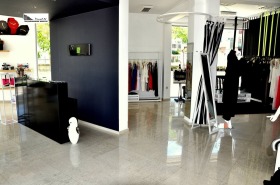 ����� ���� ��� ���� �������,���� �����, ���������� ����