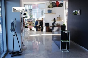 ���� ��� ���� ������� | Imot.bg � ����� ������ 10