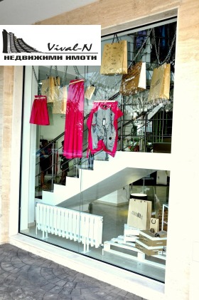 ���� ��� ���� ������� | Imot.bg � ����� ������ 9