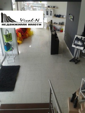 ���� ��� ���� ������� | Imot.bg � ����� ������ 8