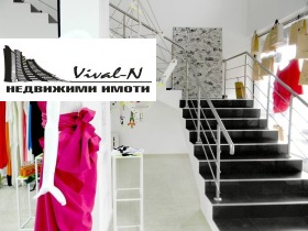 ����� ���� ��� ���� �������,���� �����, ���������� ����>