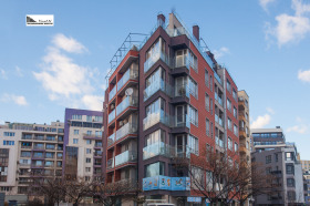 ���� ��� ���� ������� | Imot.bg � ����� ������ 12