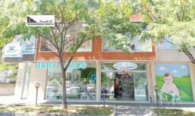 ����� ���� ��� ���� �������,���� �����, ���������� ����