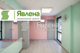 ���� ��� ���� ������� | Imot.bg � ����� ������ 5