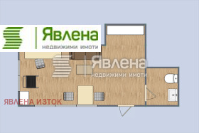 ���� ��� ���� ������� | Imot.bg � ����� ������ 3