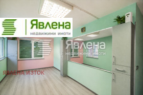 ���� ��� ���� ������� | Imot.bg � ����� ������ 4