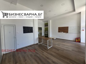 ���� ��� ���� ������� | Imot.bg � ����� ������ 3