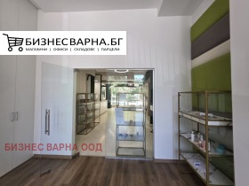 ���� ��� ���� ������� | Imot.bg � ����� ������ 4