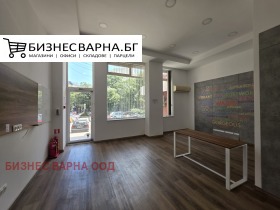 ���� ��� ���� ������� | Imot.bg � ����� ������ 5