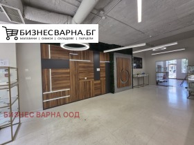 ���� ��� ���� ������� | Imot.bg � ����� ������ 2