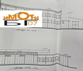 ���� ��� ���� ����. ��������� | Imot.bg � ����� ������ 7