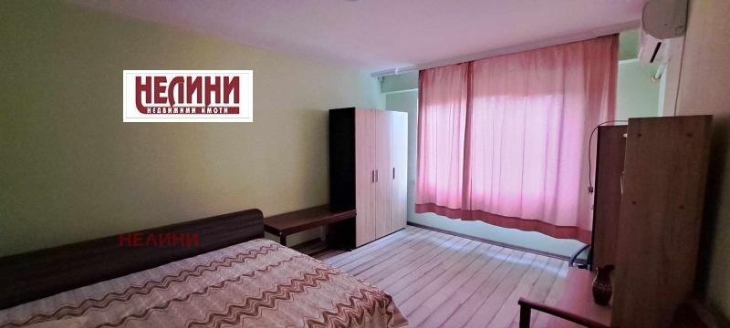 Kiralık  Stüdyo Ruse , Centar , 42 metrekare | 38000343 - görüntü [6]