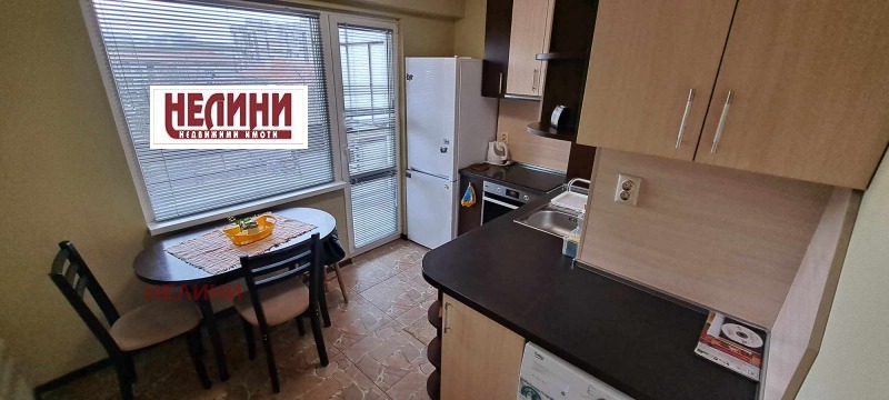 Kiralık  Stüdyo Ruse , Centar , 42 metrekare | 38000343