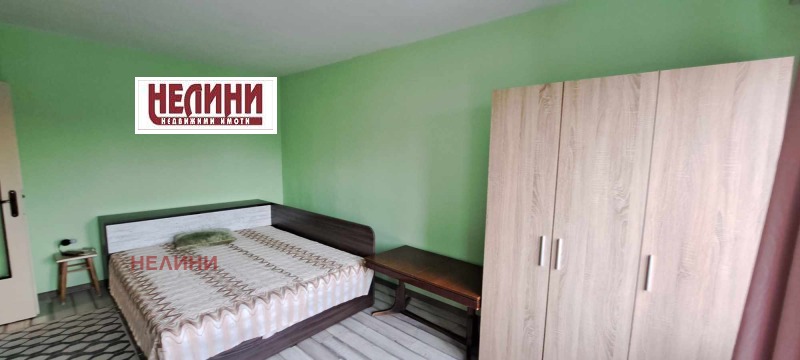 Kiralık  Stüdyo Ruse , Centar , 42 metrekare | 38000343 - görüntü [7]