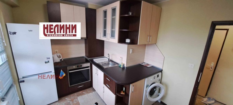 Kiralık  Stüdyo Ruse , Centar , 42 metrekare | 38000343 - görüntü [2]