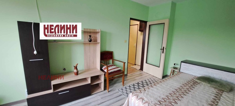 Kiralık  Stüdyo Ruse , Centar , 42 metrekare | 38000343 - görüntü [5]