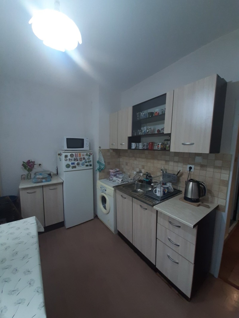 Til leje  Studie Sofia , Zona B-18 , 45 kvm | 27556558