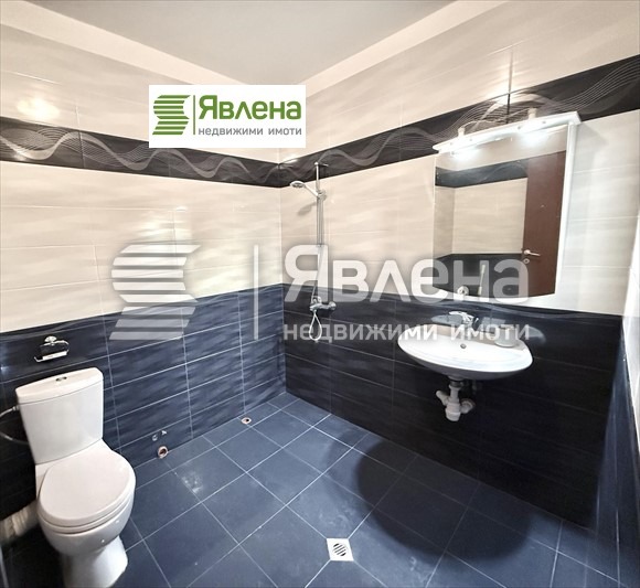 Para alugar  1 quarto Sofia , Ovtcha kupel , 80 m² | 12053078 - imagem [10]