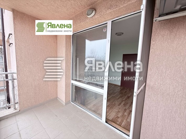 Para alugar  1 quarto Sofia , Ovtcha kupel , 80 m² | 12053078 - imagem [8]