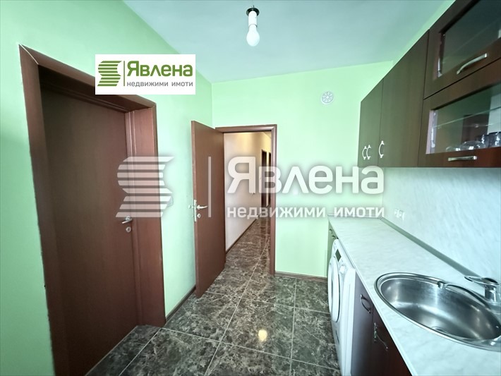 Para alugar  1 quarto Sofia , Ovtcha kupel , 80 m² | 12053078 - imagem [9]