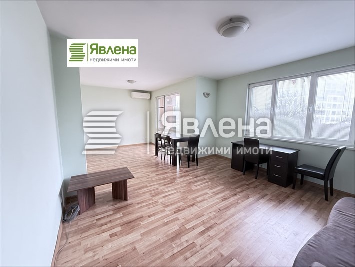 Para alugar  1 quarto Sofia , Ovtcha kupel , 80 m² | 12053078 - imagem [6]