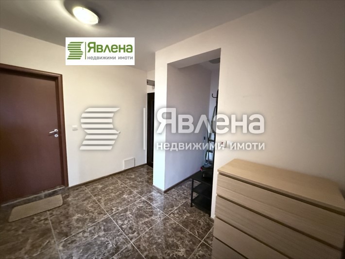 Para alugar  1 quarto Sofia , Ovtcha kupel , 80 m² | 12053078 - imagem [3]