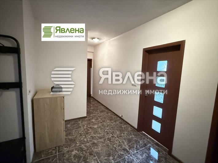 Para alugar  1 quarto Sofia , Ovtcha kupel , 80 m² | 12053078 - imagem [2]