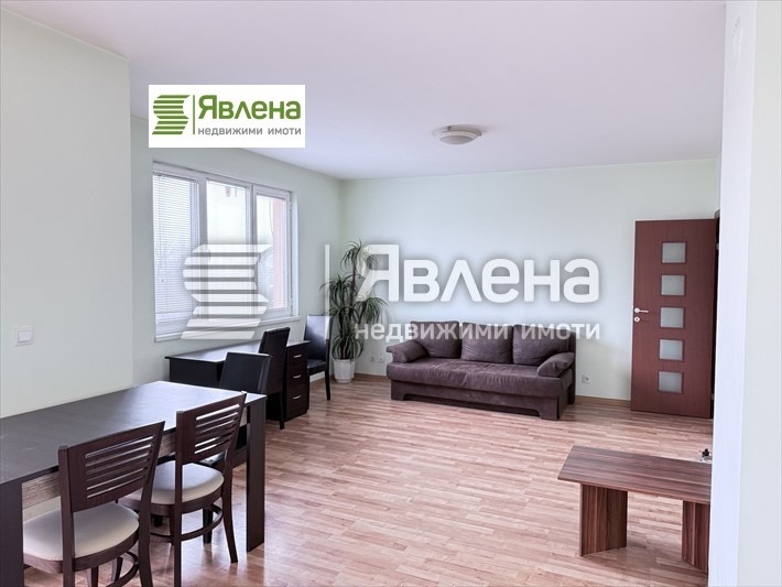 Para alugar  1 quarto Sofia , Ovtcha kupel , 80 m² | 12053078 - imagem [7]