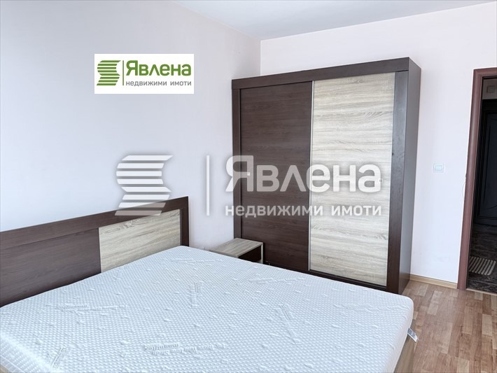 Para alugar  1 quarto Sofia , Ovtcha kupel , 80 m² | 12053078 - imagem [4]