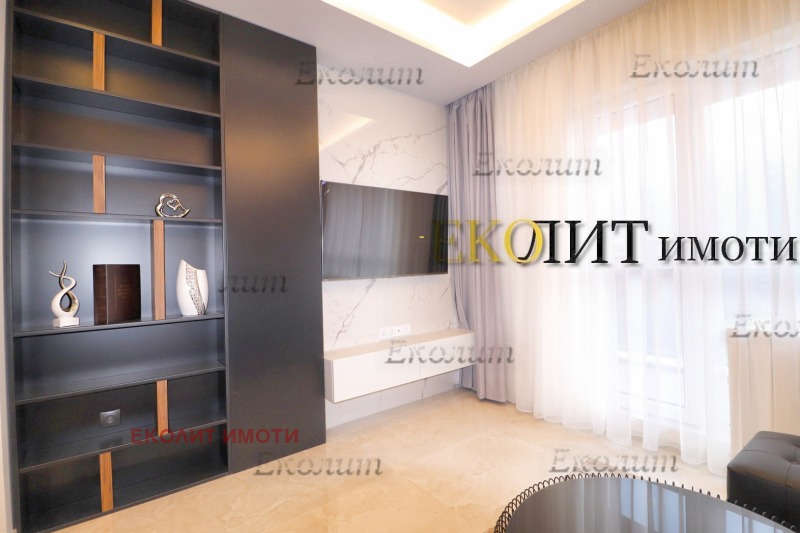 Te huur  1 slaapkamer Sofia , Chladilnika , 75 m² | 32780106 - afbeelding [2]